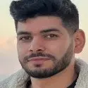 CV Ingénieur électrique Et Informatique Industrielle
