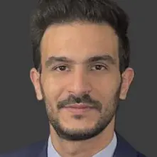 Candidat 260806164439 - Spécialiste Bi Et Contrôle De Gestion