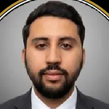 CV Responsable Technique / Technico‑commercial énergies Renouvelables