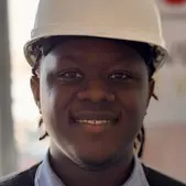 Candidat 260806165358 - Conducteur De Travaux Tce