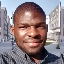 Candidat 260806165419 - Ingénieur En Génie Civil