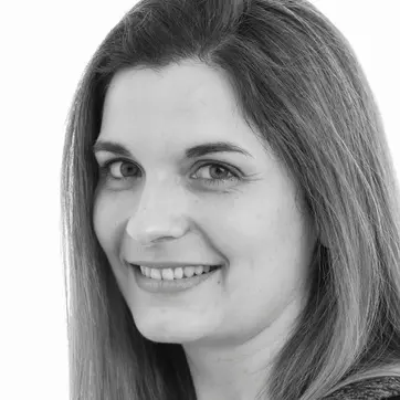 Candidat Assistante Manager Expert