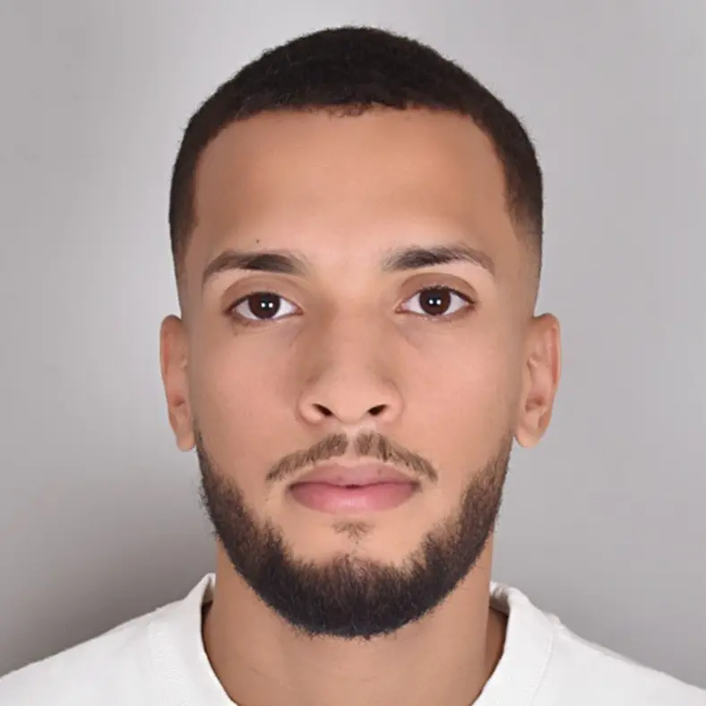 CV Conducteur De Travaux
