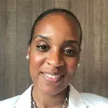 Candidat Hôtesse D'accueil