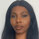 CV Gestionnaire administration du personnel et paie