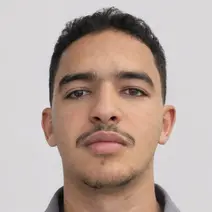 CV Technicien Spécialisé En Génie énergétique - Option Fluide Et énergie