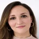 Candidat 2608070317 - Assistante Comptable