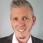 Candidat 2608070920 - Chargé D'affaires Commercial B2B — Secteurs Industriels