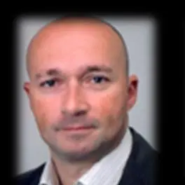 Candidat 2608071047 - Économiste De La Construction