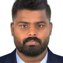 CV Refrigeration Technician