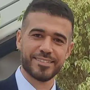 CV Métreur Vérificateur