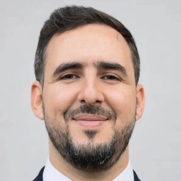 Candidat Architecte Système Et Logiciel