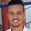 CV Technicien Supérieur En Génie Civil