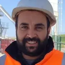 CV Technicien de chantier polyvalent