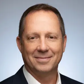 Candidat 2608071936 - Responsable Technique Et Patrimoine Immobilier