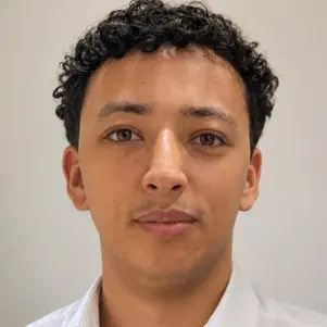 Candidat 2608071937 - Ingénieur Qhse