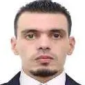 Candidat 2608072240 - Technicien Instrumentation Et Mécanicien Robinetterie