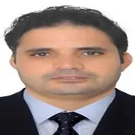CV Directeur De Production