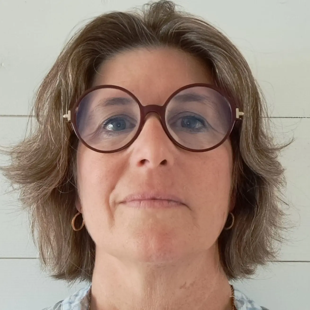 Candidat 2608081244 - Chargée De Gestion Comptable Et Budgétaire