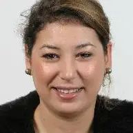 Candidat 2608081623 - Assistante Commerciale Et Administrative