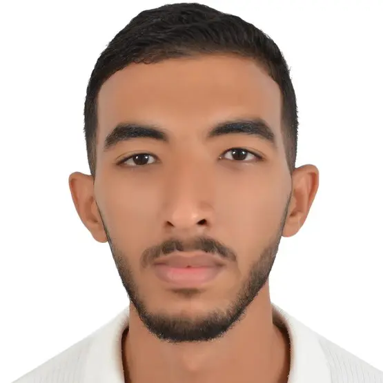 CV Dessinateur / Architecte Technique