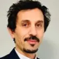 Candidat Responsable De Production