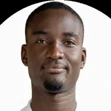 CV Ingénieur énergéticien