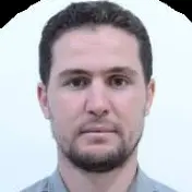Candidat 2608091340 - Responsable Qualité, Hygiène, Sécurité Et Environnement (Qhse)