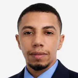 CV Ingénieur Civil