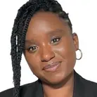 Candidat 2608092315 - Journaliste Web