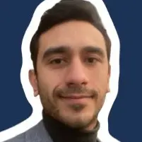 Candidat 2608100006 - Responsable De Secteur