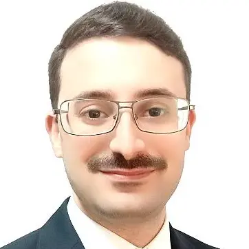 Candidat Technicien Électrotechnique / Frigoriste