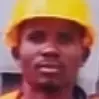 CV Mason / Construction Worker / Maintenance Technician