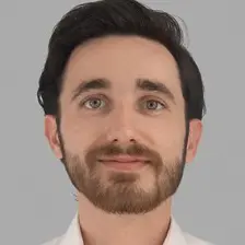 Candidat 2608100726 - Responsable Qse