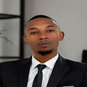 CV Assistant administratif btp