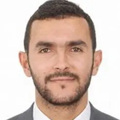 Candidat 2608101221 - Collaborateur Comptable