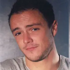 Candidat 2608101255 - Chef D'équipe - Poseur Installateur Équipements Sportifs