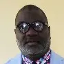 Candidat 2608101805 - Technicien De Maintenance Industrielle