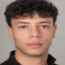 CV Développeur Full‑stack