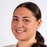 Candidat 2608101907 - Chargée De Recrutement & Assistante Rh