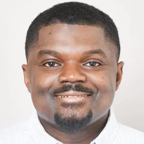 Candidat 2608101953 - Ingénieur Hse