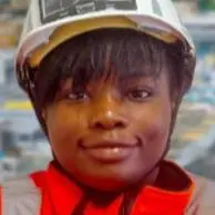 Candidat 2608102016 - Conductrice De Travaux