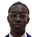 Candidat 2608110702 - Alternance - Seconde Bac Professionnel Iccer (Chauffage, Climatisation, Énergies Renouvelables)