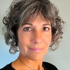 Candidat 2608111117 - Assistante De Gestion