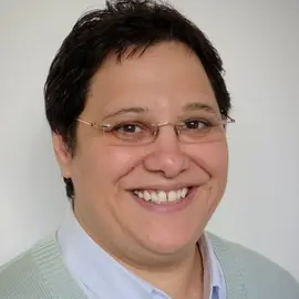 Candidat 2608111145 - Employée Administrative