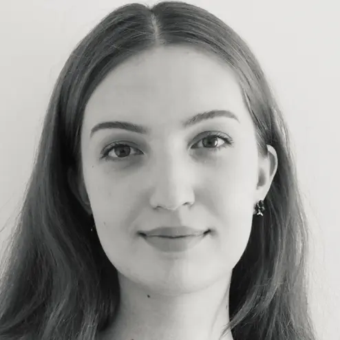 Candidat 2608111337 - Architecte
