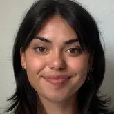 Candidat 2608111433 - Femme De Chambre