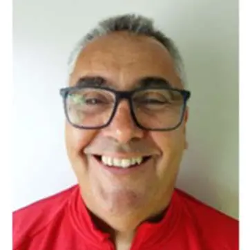 Candidat 2608111452 - Conducteur De Travaux Cvc/Plomberie/Tuyauterie