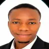 Candidat 2608111712 - Assistant Comptable