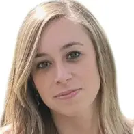 Candidat 260811181627 - Responsable Du Secrétariat Commercial